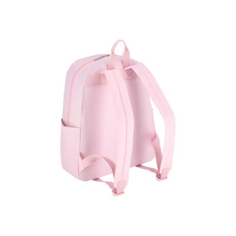 レスポートサック DAILY BACKPACK POWDER PINK 3992 R177 lesportsac リュック