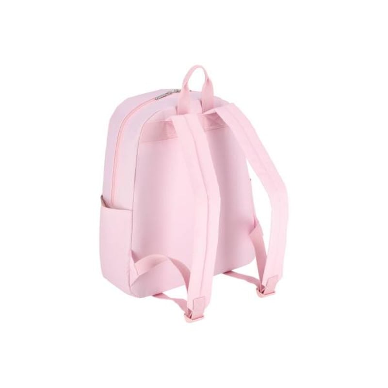 レスポートサック DAILY BACKPACK POWDER PINK 3992 R177 l