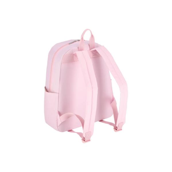 レスポートサック DAILY BACKPACK POWDER PINK 3992 R177 l