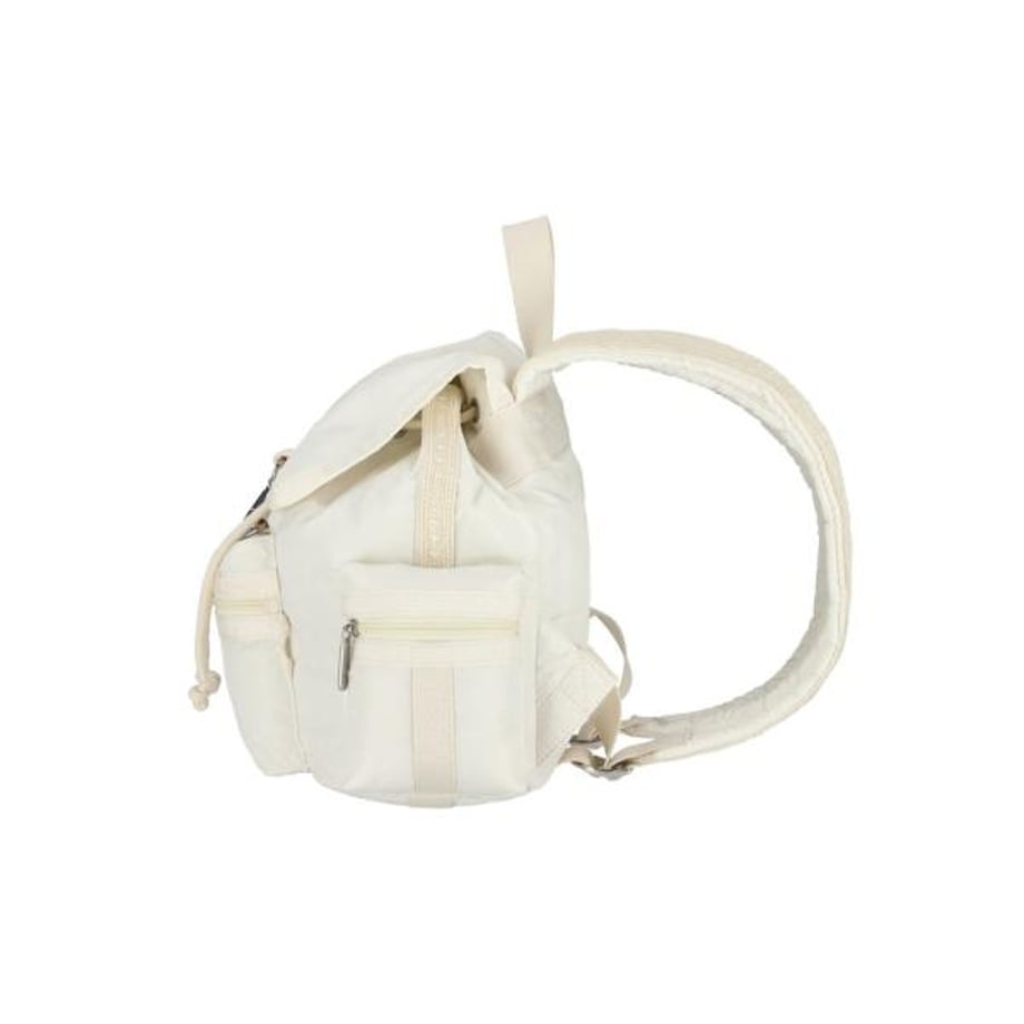 682d5b69bfb5fa2db697837e