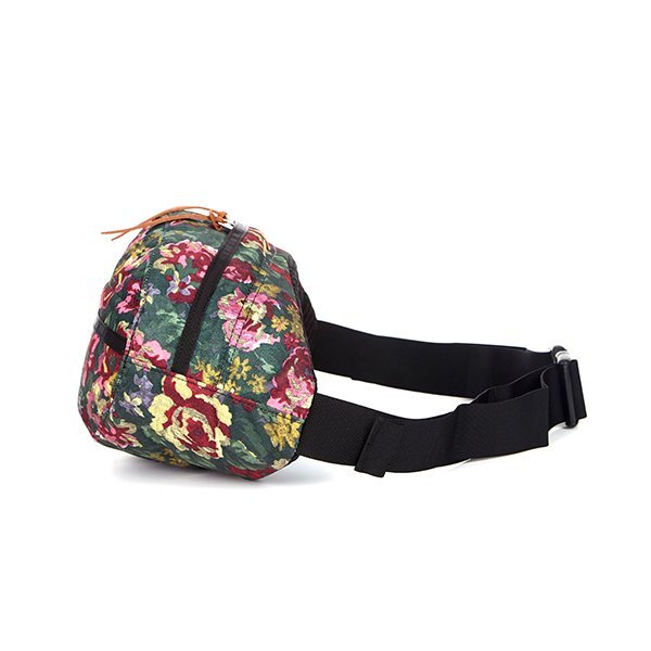 バックパック・リュック GREGORY TailMate S V2 119652/0511 GARDEN TAPESTRY グレゴリー TAILMATE S V2 テールメイト GARDEN TAPESTRY Greg