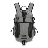 ザ・ノースフェイス RECON M リーコン バックパック Gray THE NORTH FACE リュック