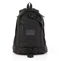グレゴリー FINE DAY V2 ファインデイ BLACK BALLISTIC Gregory リュック
