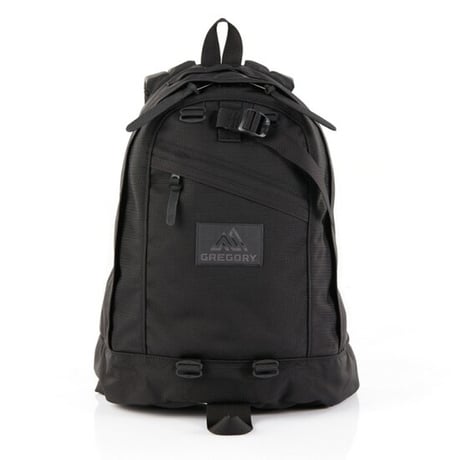 Asaka公式ファッション通販