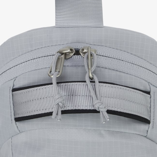 ザ・ノースフェイス BOREALIS SLING BAG ボレアリススリング