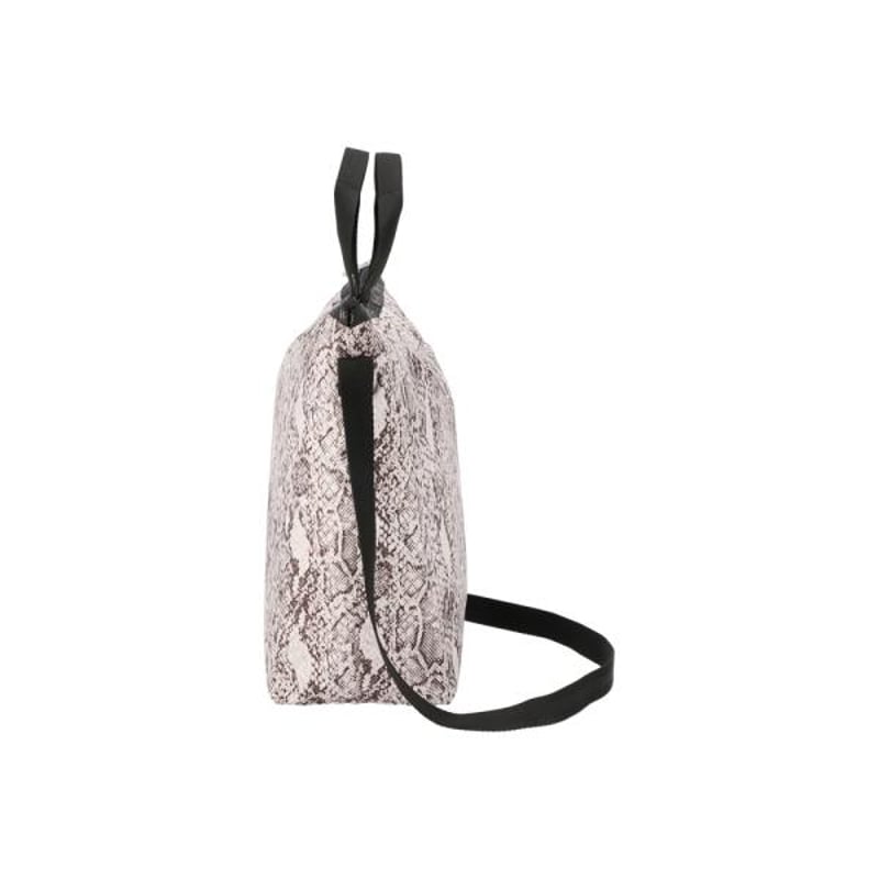 レスポートサック DELUXE EASY CARRY TOTE CLASSIC PYTHON レスポートサック DELUXE EASY CARRY TOTE CLASSIC PYTHON