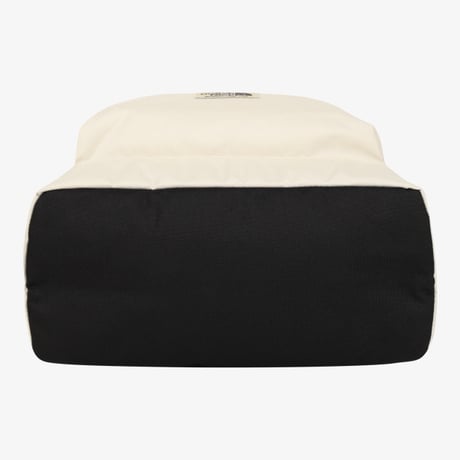 ザ・ノースフェイス STANDARD DAYPACK スタンダード デイパック Cream THE NORTH FACE リュック