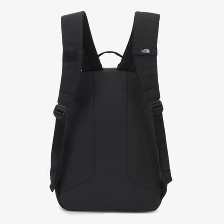 ザ・ノースフェイス TNF DAY PACK M デイパック バックパック Black THE NORTH FACE リュック