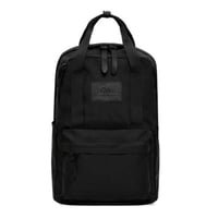 グレゴリー EASY PEASY DAY イージーピージーデイ BLACK BALLISTIC Gregory リュック