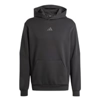 アディダス adidas Designed for Training Hoodie adidas パーカー