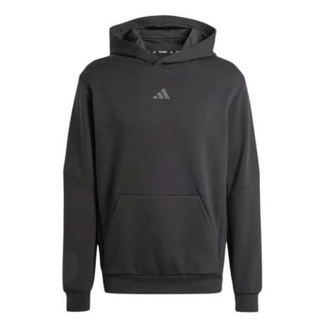 ARCHI / アーキ　パーカー　フーディー ASICS（アシックス） ジャケット パーカー メンズ asics A-I-M
