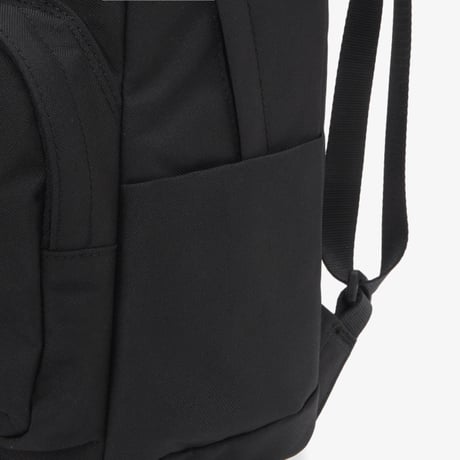 ザ・ノースフェイス TNF DAY PACK MINI デイパック ミニ バックパック Black THE NORTH FACE リュック