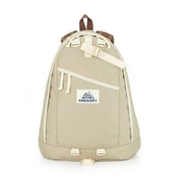 グレゴリー CLASSIC DAY PACK デイパック SAND BEIGE Gregory リュック