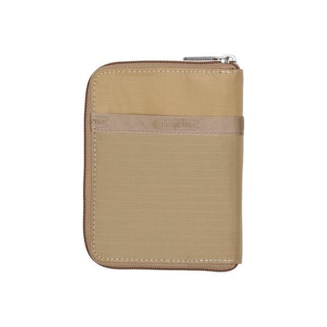 レスポートサック ZIP TRAVEL WALLET PROVINCIAL 1545 U202 lesportsac 財布