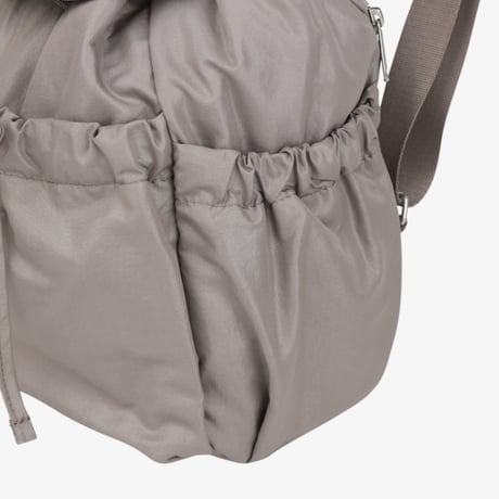 ザ・ノースフェイス BONNEY SR BACKPACK MINI ボニー バックパックミニ Cocoa Brown THE NORTH FACE リュック