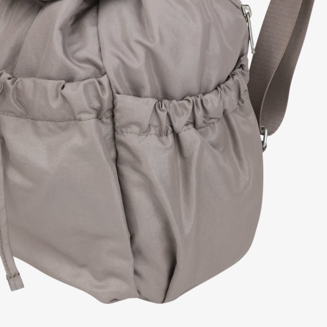 ザ・ノースフェイス BONNEY SR BACKPACK MINI ボニー バックパックミニ