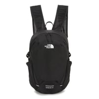 ザ・ノースフェイス STREAM 12 ストリーム12 バックパック Black THE NORTH FACE リュック