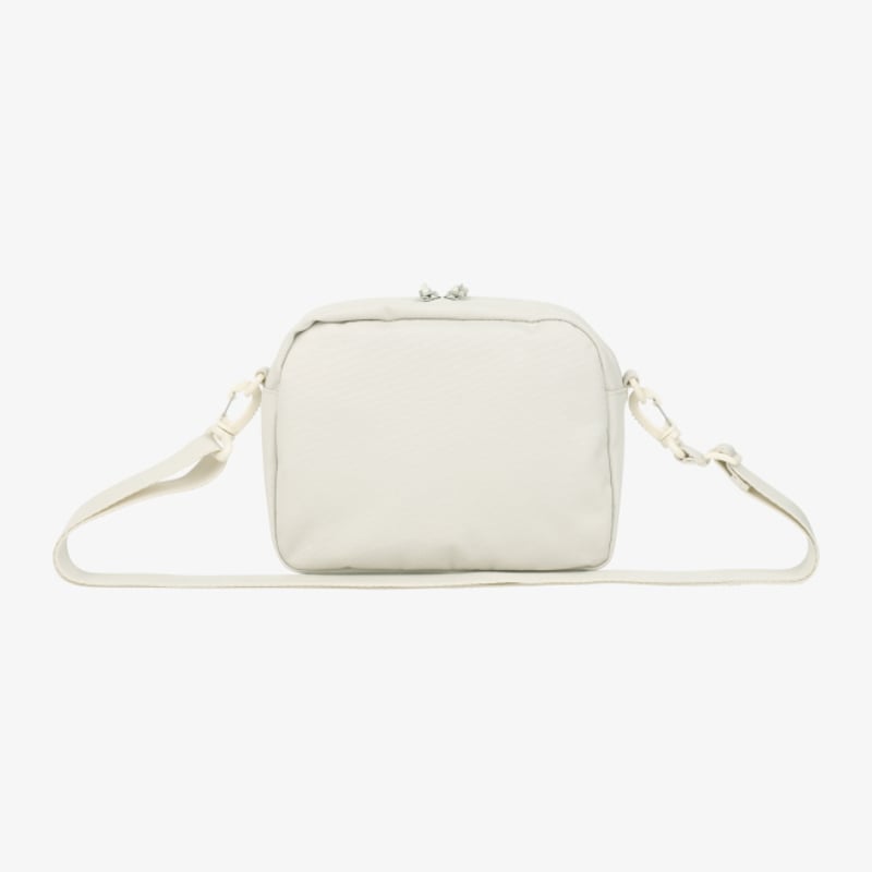 ザ・ノースフェイス STANDARD CROSS BAG M スタンダード クロスバッグ