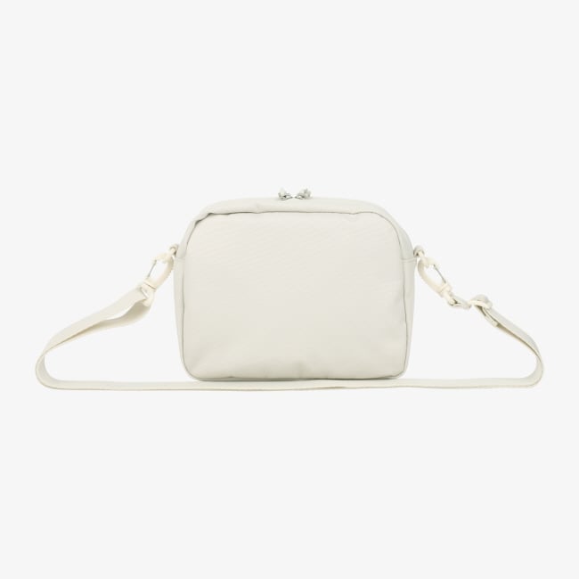 ザ・ノースフェイス STANDARD CROSS BAG M スタンダード クロスバッグ