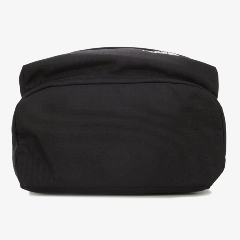 ザ・ノースフェイス TNF DAY PACK MINI デイパック ミニ バックパック