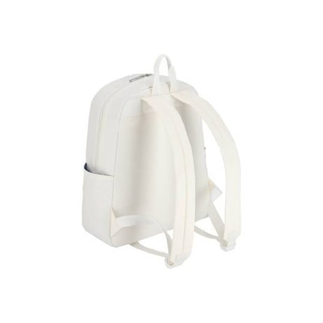 レスポートサック DAILY BACKPACK MERINGUE 3992 C522 lesportsac リュック