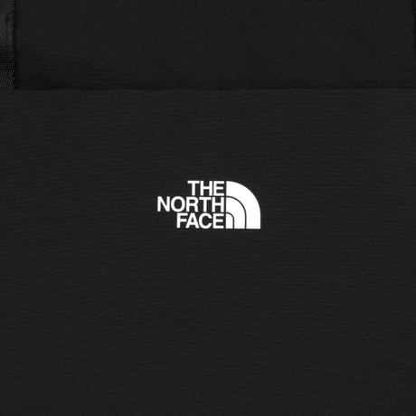 ザ・ノースフェイス LINDEN TOTE BAG リンデン トートバッグ Black THE NORTH FACE トートバッグ