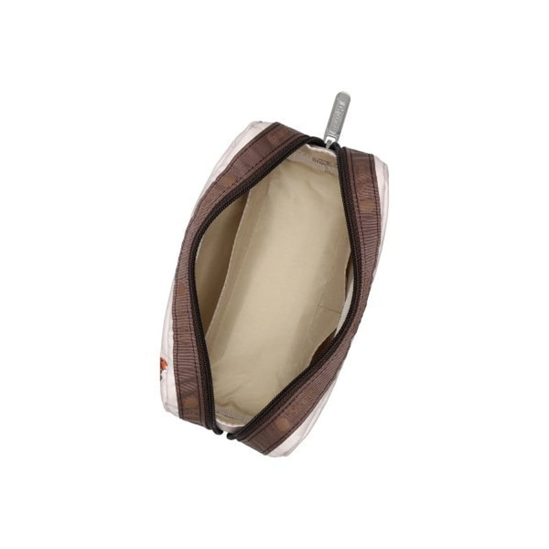 MEZZO\" THE POLiCY ポスカ MEZZO