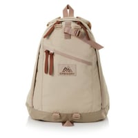 グレゴリー CLASSIC DAY PACK デイパック DESERT SAND Gregory リュック