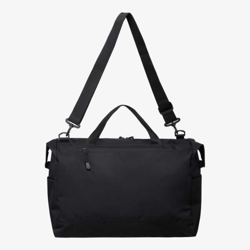 ザ・ノースフェイス LIGHT DUFFLE BAG ライト ダッフルバッグ