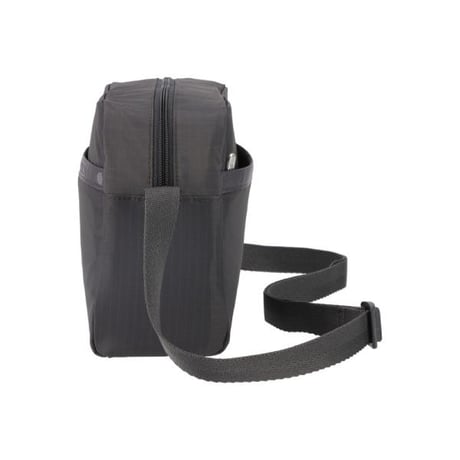 レスポートサック DANIELLA CROSSBODY THUNDER 2434 R112 lesportsac ショルダーバッグ