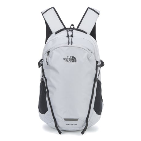 CATEGORY THE NORTH FACE | Asaka公式ファッション通販