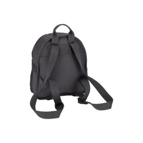 レスポートサック MINI ROUTE BACKPACK THUNDER 1580 R112 lesportsac リュック