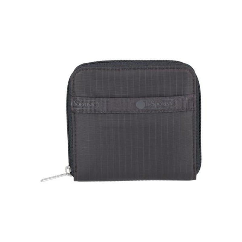 レスポートサック COMPACT ZIP WALLET THUNDER 1020 R112 l レスポートサック COMPACT ZIP WALLET THUNDER 1020 R112 l