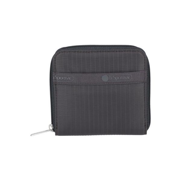 レスポートサック 新品 レスポートサックXケロッグ【トニー・ザ・タイガー】2Wey