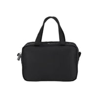 レスポートサック ミッフィー Small Hailey Tote SUNNY STRIPE M