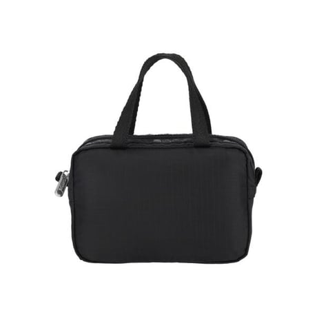 CATEGORY トートバッグ | Asaka公式ファッション通販 CATEGORY トートバッグ | Asaka公式ファッション通販
