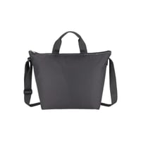 レスポートサック DELUXE EASY CARRY TOTE THUNDER 4360 R112 lesportsac トートバッグ