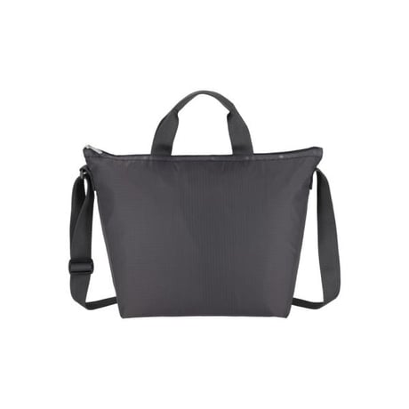 レスポートサック DELUXE EASY CARRY TOTE THUNDER 4360 R112 lesportsac トートバッグ