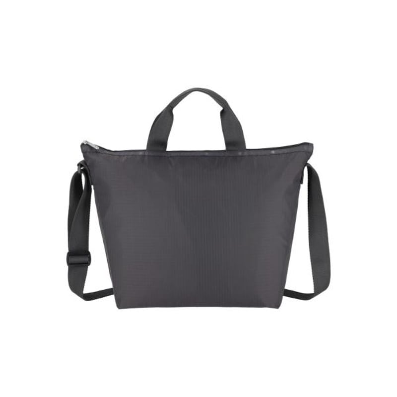 レスポートサック DELUXE EASY CARRY TOTE THUNDER 4360 R1