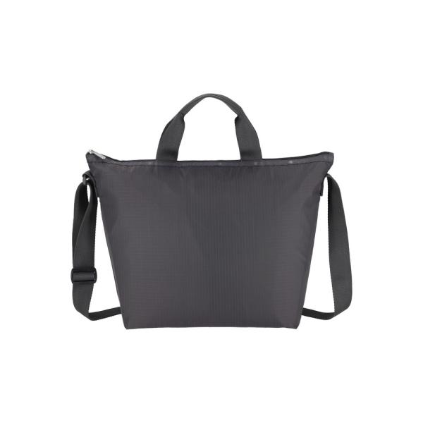 レスポートサック DELUXE EASY CARRY TOTE THUNDER 4360 R1
