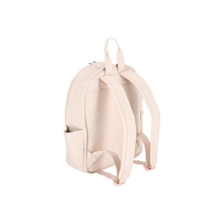 レスポートサック ROUTE SMALL BACKPACK PEACH BLUSH 3746 RA09 lesportsac リュック