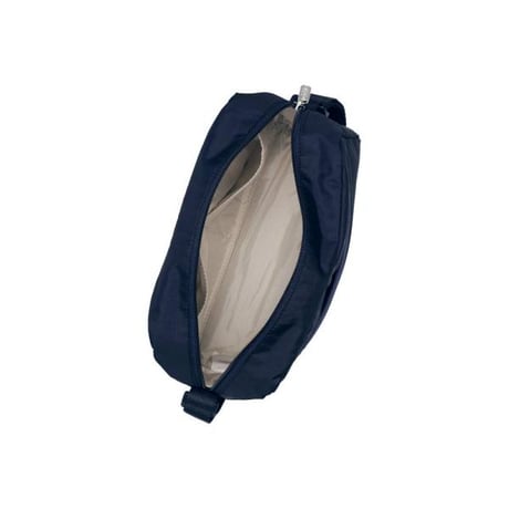 レスポートサック DANIELLA CROSSBODY DEEP SEA BLUE 2434 R111 lesportsac ショルダーバッグ