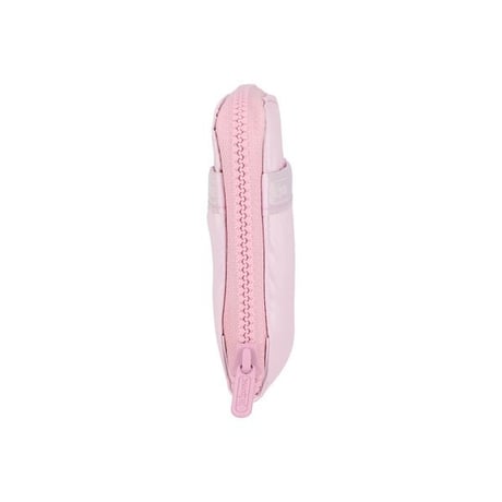 レスポートサック COMPACT ZIP WALLET ICEY PINK SHINE 1020 MA04 lesportsac 財布