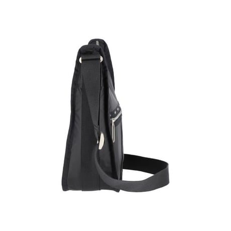 レスポートサック ESSENTIAL MEDIUM HOBO BLACK C 1312 C363 lesportsac ショルダーバッグ