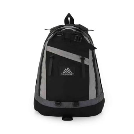 グレゴリー CLASSIC DAY PACK BOLD 6 デイパック DECONSTRUCTED Gregory リュック