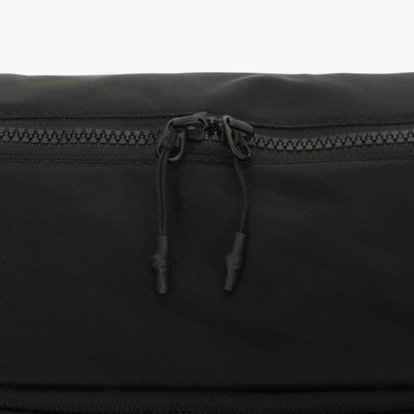 ザ・ノースフェイス SP CROSS BAG L クロスバッグ Black THE NORTH FACE ショルダーバッグ