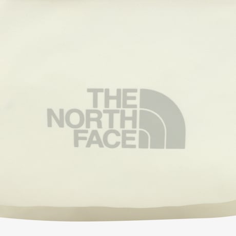ザ・ノースフェイス BONNEY BACKPACK II ボニー バックパック Cream THE NORTH FACE リュック