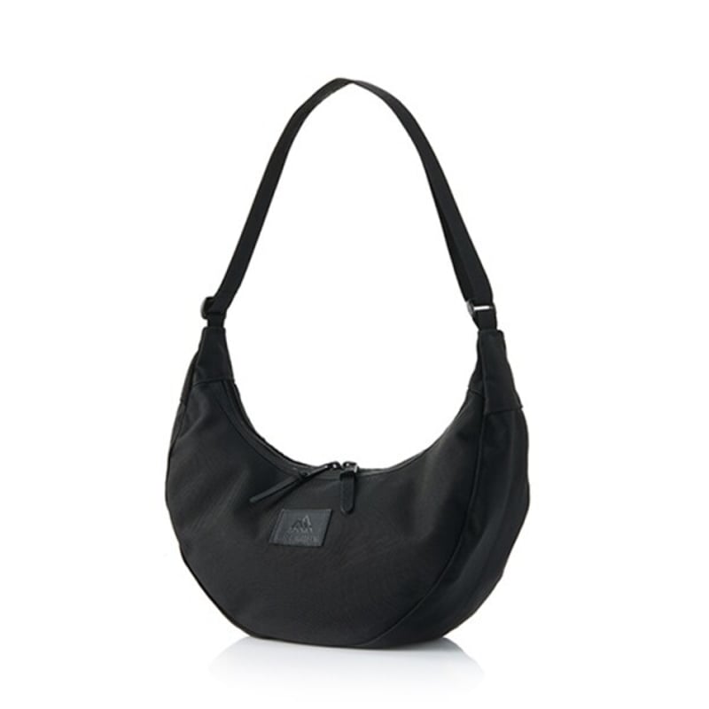 グレゴリー LAUGHING BAG L ラフィンバッグ BLACK BALLISTIC Gr グレゴリー LAUGHING BAG L ラフィンバッグ BLACK BALLISTIC Gr