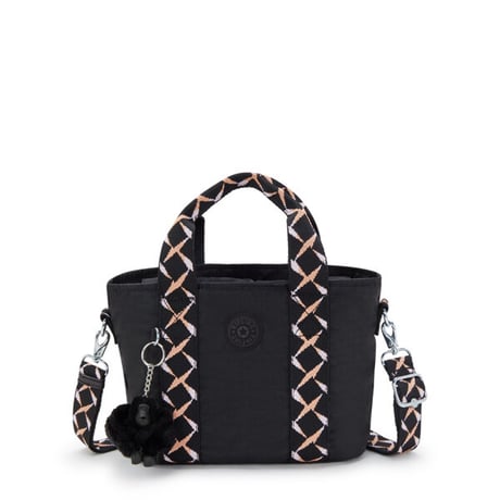 CATEGORY kipling | Asaka公式ファッション通販 CATEGORY kipling | Asaka公式ファッション通販