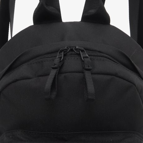 ザ・ノースフェイス TNF DAY PACK MINI デイパック ミニ バックパック Black THE NORTH FACE リュック